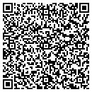 QR code with David S Dirienzo contacts