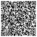QR code with Log Haven Camp Ground contacts