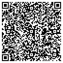 QR code with Robert Kozlow MD contacts