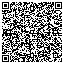 QR code with John A Parent DPM contacts