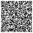 QR code with Meadow View Manor contacts