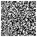 QR code with Dynamic Printwear contacts