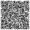 QR code with Avalanche Towing contacts