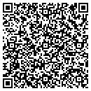 QR code with Texas Instruments contacts