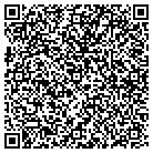 QR code with Lake View Health Care System contacts