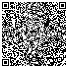QR code with Bandouveres Fabrication contacts
