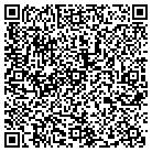 QR code with Tri State Cleaning & Mntnc contacts