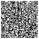 QR code with Nplus Design LC Layout Cnsltnt contacts