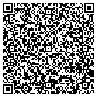 QR code with Ruggles Publishing Co contacts