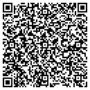 QR code with Consignment Concepts contacts