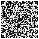 QR code with Enjoy Floral Design contacts