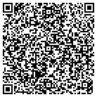 QR code with Public Defender Program contacts