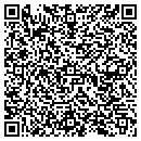 QR code with Richardson Godron contacts