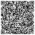 QR code with Grzasko Ldscpg Prprty Mntnence contacts