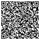 QR code with Ledgewood Commons contacts