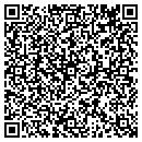 QR code with Irving Mainway contacts