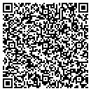 QR code with Verizon Communications contacts