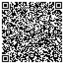 QR code with Ss Drywall contacts