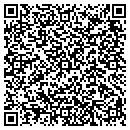 QR code with S R Rutherford contacts