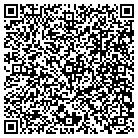 QR code with Leonard Charles Cnstr Co contacts