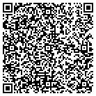 QR code with First Service Title Co LLC contacts