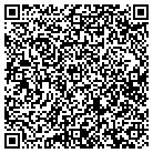 QR code with Sanford Temperature Control contacts