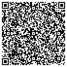 QR code with Shirtmasters Screen Printing contacts
