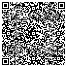 QR code with New Hampshire Critters PA contacts