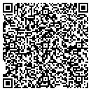 QR code with Quality Controls Inc contacts