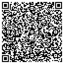 QR code with Joses Landscaping contacts