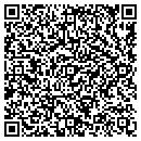 QR code with Lakes Region Audi contacts