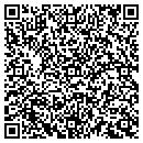 QR code with Substructure Inc contacts