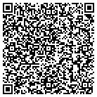 QR code with Bearco Custom Builder contacts