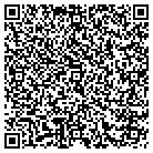 QR code with Red Jacket Mountain View Inn contacts