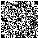 QR code with R S Butler's Trading Co contacts