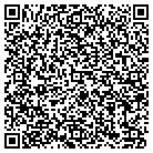 QR code with Joe Gauci Landscaping contacts