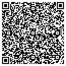 QR code with Chao Praya Bistro contacts