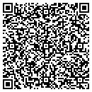 QR code with CDT Micro Graphics Inc contacts