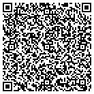 QR code with Blanchard & Brodeur Dev LLC contacts