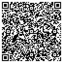 QR code with Rays Electric Inc contacts