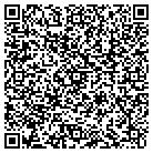 QR code with Richs Tooling Specialist contacts