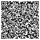 QR code with Ces Property Service contacts