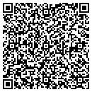 QR code with Tobin Tool & Design Co contacts