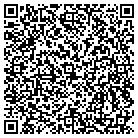 QR code with R E Bennett Brokerage contacts