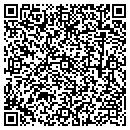 QR code with ABC Lock & Key contacts