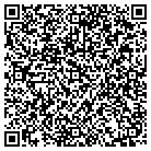 QR code with Laurie Lnttes Dance Connection contacts