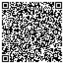 QR code with Baker Jerry W contacts