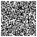 QR code with Jacques Paving contacts