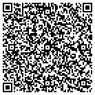 QR code with Excalibur Security Ltd contacts