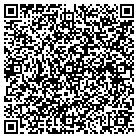 QR code with Look N2 Store Self Storage contacts